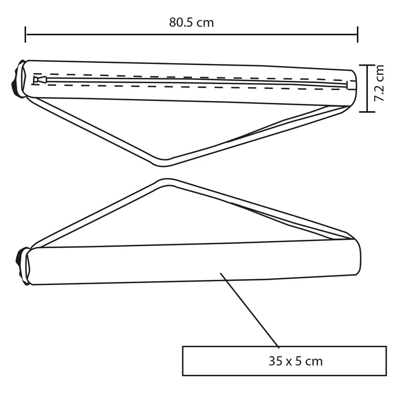 CARULLA 3